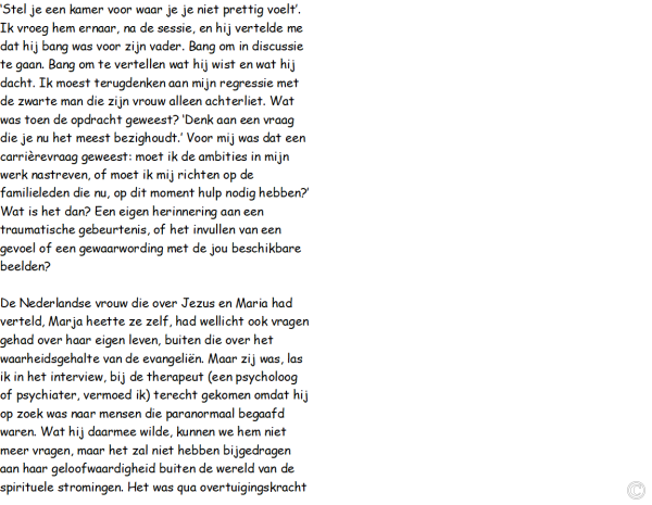 Maria Magdalena_1_10