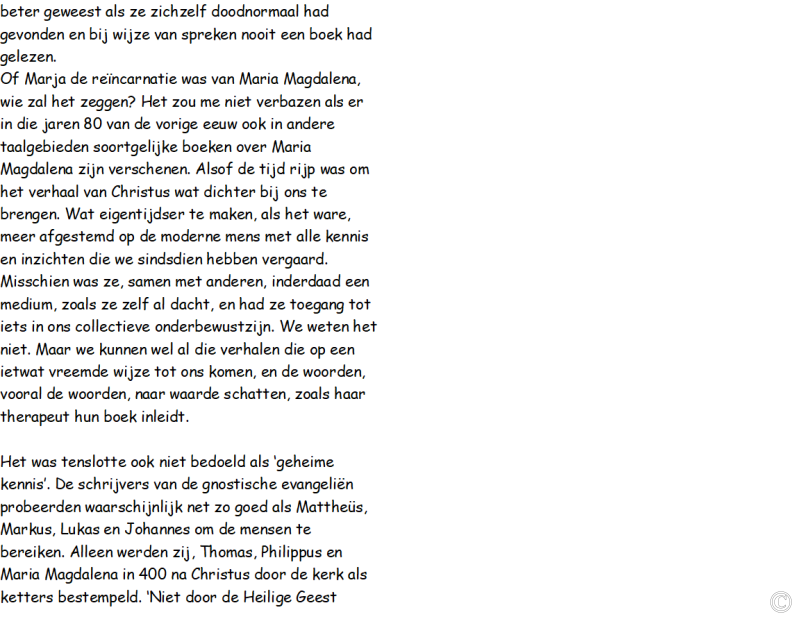 Maria Magdalena_1_11