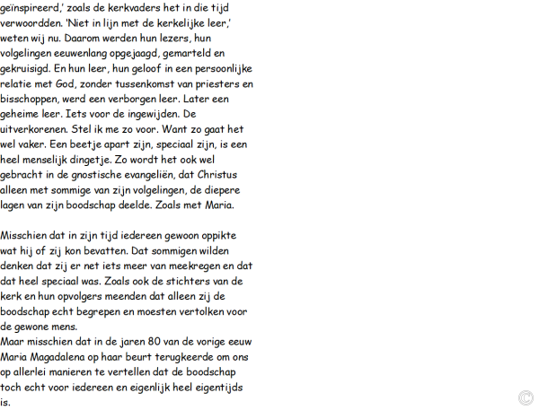 Maria Magdalena_1_12