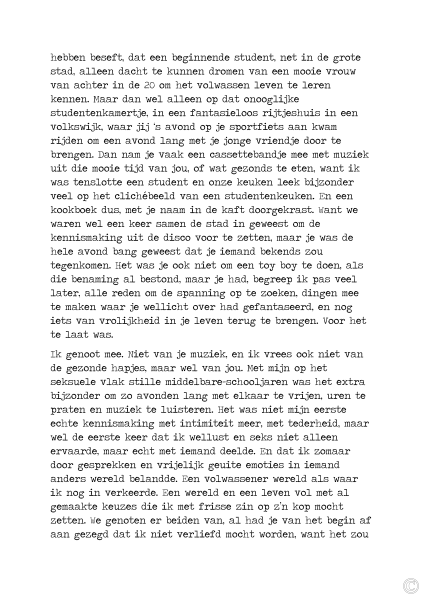 Aan een Geliefde_1_2