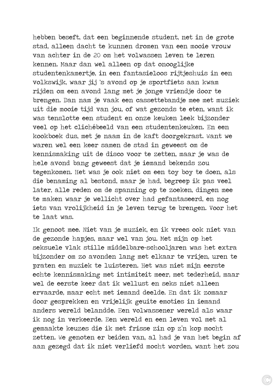 Aan een Geliefde_1_2