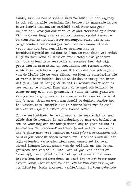 Aan een Geliefde_1_3