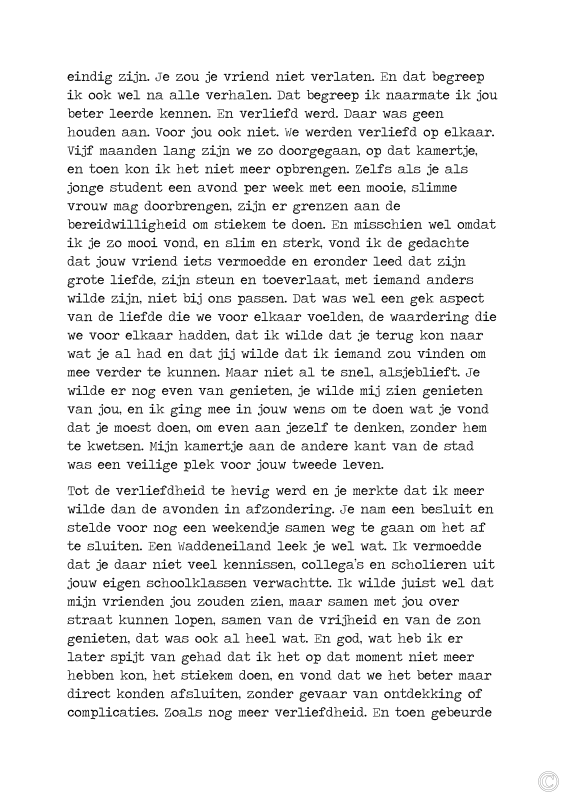 Aan een Geliefde_1_3