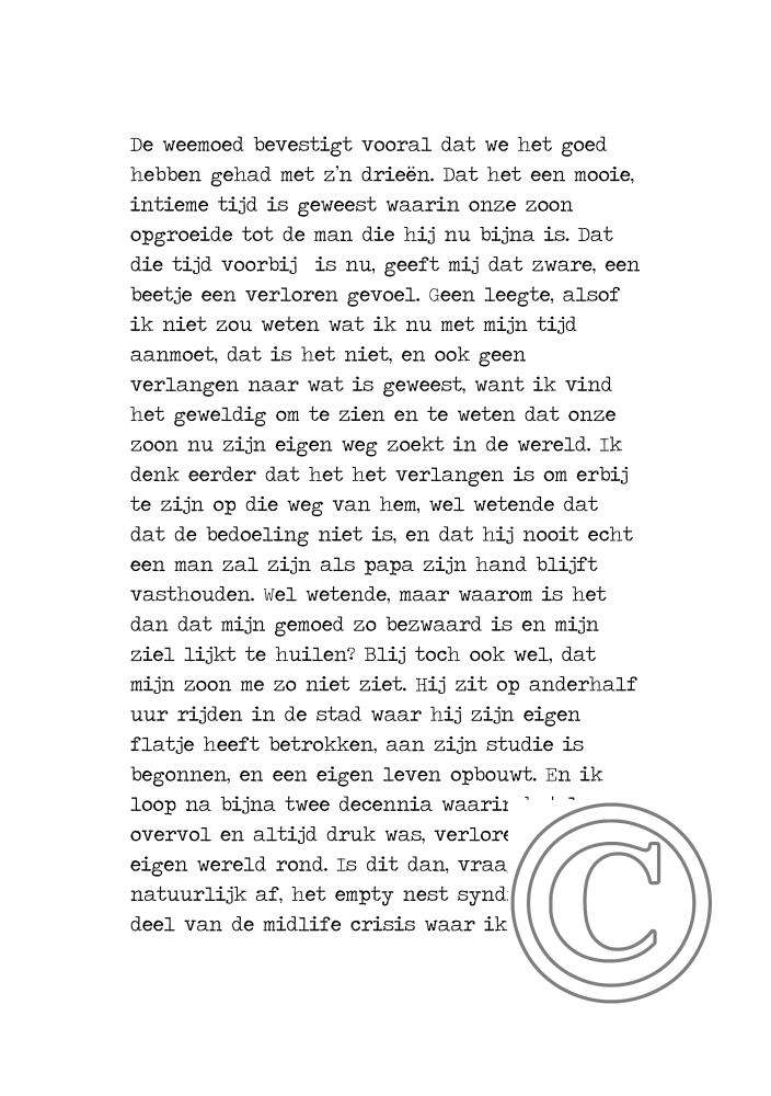 Weemoed 1_1