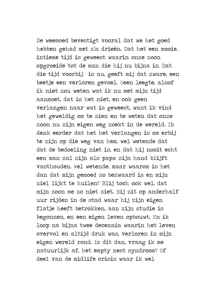 Weemoed 1_1